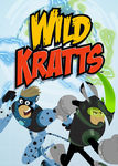 Wild Kratts | filmes-netflix.blogspot.com