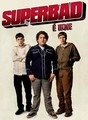 Superbad - é hoje | filmes-netflix.blogspot.com