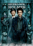 Sherlock Holmes | filmes-netflix.blogspot.com