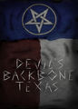 Devil's Backbone Texas | filmes-netflix.blogspot.com