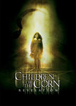 Children of the Corn 7: Revelation Poster