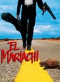 El Mariachi | filmes-netflix.blogspot.com.br
