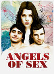 Angels of Sex Poster