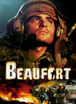 Beaufort Poster