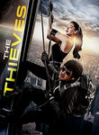 The Thieves Poster