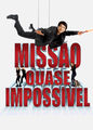 Missão Quase Impossível | filmes-netflix.blogspot.com