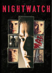 Nightwatch Poster