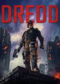 Dredd | filmes-netflix.blogspot.com