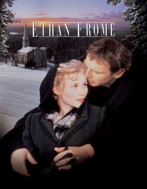 Ethan Frome