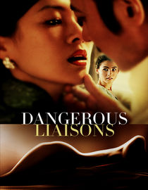Dangerous Liaisons