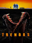 Tremors (1990)