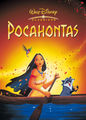 Pocahontas | filmes-netflix.blogspot.com