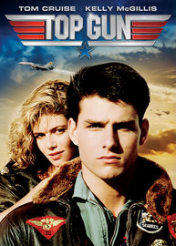 Top Gun