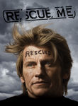 Rescue Me: Season 1 Poster