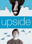 Upside Poster