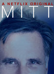Mitt (Trailer) Poster