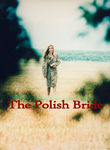 The Polish Bride Poster