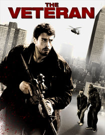 The Veteran