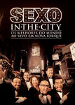 Os Melhores do Mundo - Sexo in the City | filmes-netflix.blogspot.com