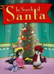 In Search Of Santa Poster