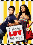 I Hate Luv Storys Poster