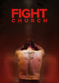Fight Church | filmes-netflix.blogspot.com