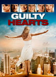 Guilty Hearts Poster