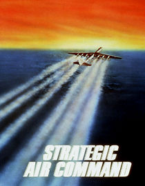 Strategic Air Command