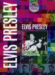 Classic Albums: Elvis Presley Poster