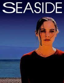 Seaside