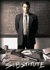 The Substitute