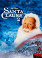 The Santa Clause 2 | filmes-netflix.blogspot.com