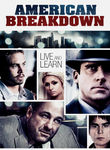 American Breakdown Poster