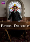 Funeral Directors | filmes-netflix.blogspot.com