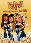 Bratz: Diamondz Poster