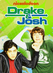 Drake & Josh: Season 1 Poster
