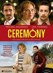 Ceremony Poster