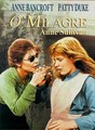 O Milagre de Anne Sullivan | filmes-netflix.blogspot.com