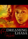 Dreaming Lhasa Poster