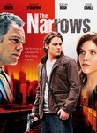 The Narrows Poster