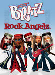 Bratz: Rock Angelz Poster