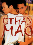Ethan Mao Poster