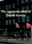 The Apprenticeship of Duddy Kravitz Poster