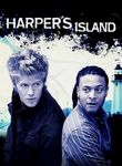 Harper's island netflix hot sale