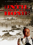 Until They Are Home Poster