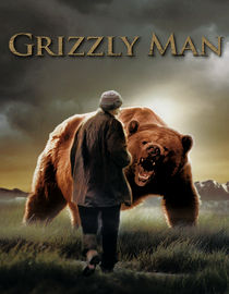 Grizzly Man