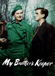 My Brother's Keeper Poster