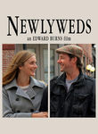 Newlyweds Poster