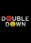 Double Down Poster