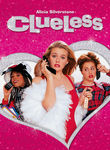 Clueless Poster